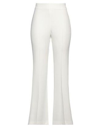 Nora Barth BOTTOMWEAR - Pantaloni su YOOX.COM