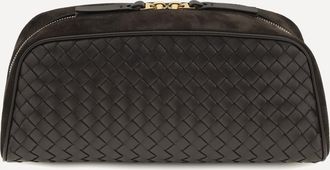 Bottega Veneta Pochette Nodo grande Woman UNI