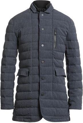 Yes-Zee ROPA DE ABRIGO - Plumíferos y acolchados en YOOX.COM