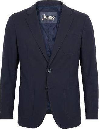 Herno SUITS and CO-ORDS - Blazers on YOOX.COM