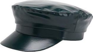 8 by YOOX BASEBALL CAP