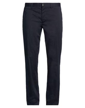 Paul Smith PARTES DE ABAJO - Pantalones en YOOX.COM