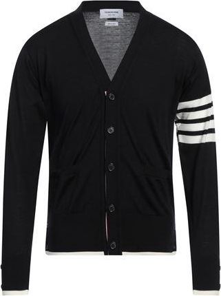 Thom Browne KNITWEAR - Cardigans on YOOX.COM