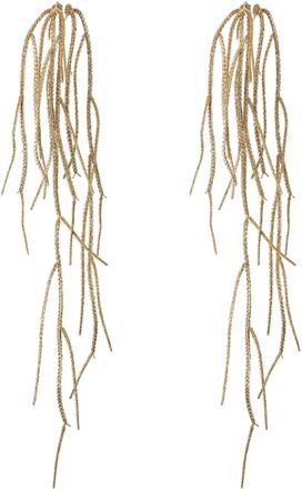 Creativ Green Winterliche Kunstpflanze