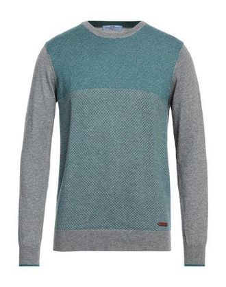 Harmont & Blaine MAGLIERIA - Pullover su YOOX.COM