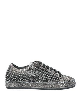 Le Silla CALZADO - Sneakers en YOOX.COM
