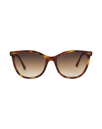Isabel Marant BRILLEN - Sonnenbrillen auf YOOX.COM