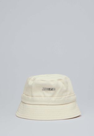 Jacquemus Le Bob Gadjo