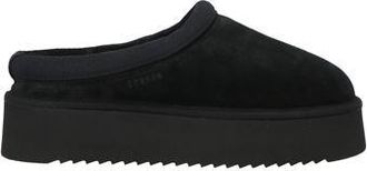 Copenhagen CALZADO - Mules & Zuecos en YOOX.COM