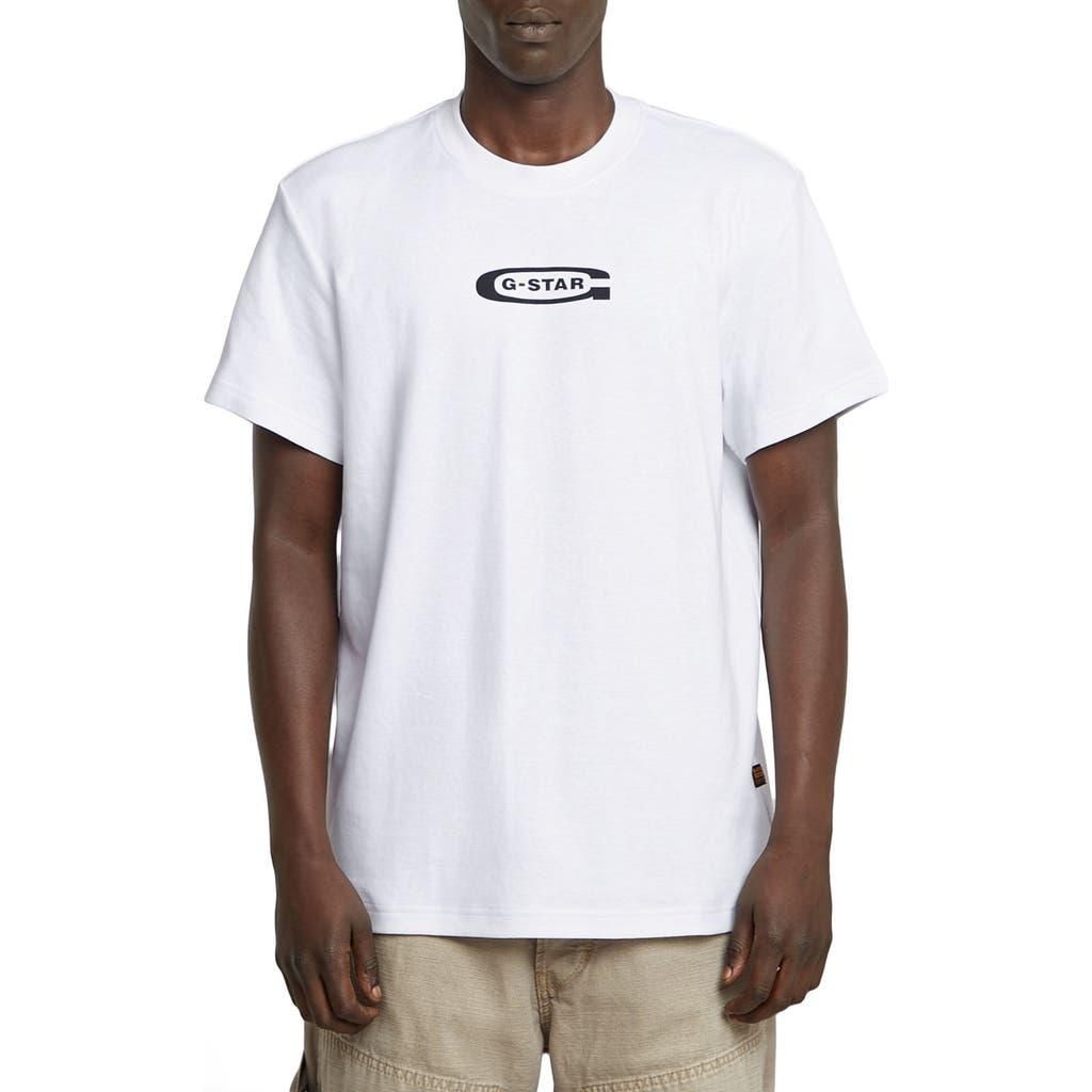 送料込★G-Star★Italian Army Ultra ノースリーブTシャツ 送料込☆G-Star☆Italian Army Ultra ノースリーブTシャツ (G