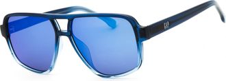 GAP Sgp202 Sunglasses