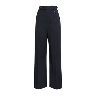 Vivienne Westwood Lauren Trousers