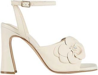 Etwob FOOTWEAR - Sandals on YOOX.COM