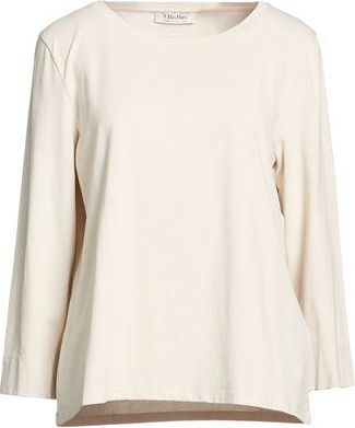 Max Mara CAMISETAS Y TOPS - Camisetas en YOOX.COM
