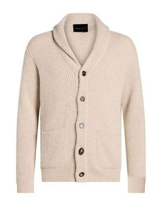 Roberto Collina KNITWEAR - Cardigans on YOOX.COM