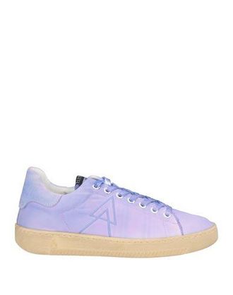 Elena Iachi CALZATURE - Sneakers su YOOX.COM