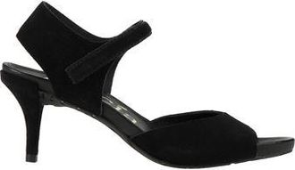 Pedro Garcia FOOTWEAR - Sandals sur YOOX.COM