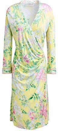 Leonard VESTITI - Vestiti midi su YOOX.COM