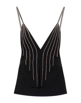 Dsquared2 TOPS - Tops auf YOOX.COM
