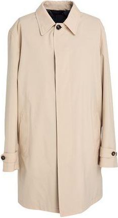 Brioni CAPISPALLA - Soprabiti & Trench su YOOX.COM