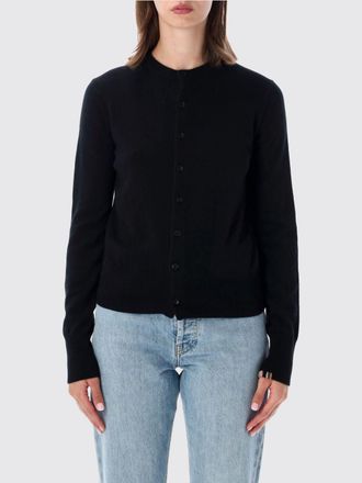 Extreme Cashmere Sweater Woman color Black