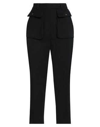 Ballantyne BOTTOMWEAR - Trousers on YOOX.COM