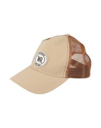 Woolrich ACCESSORI - Cappelli su YOOX.COM