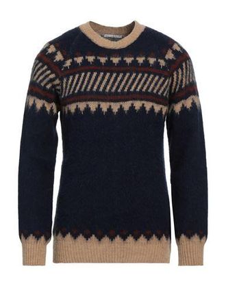 Daniele Alessandrini PRENDAS DE PUNTO - Pullover en YOOX.COM