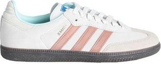 adidas CALZADO - Sneakers en YOOX.COM