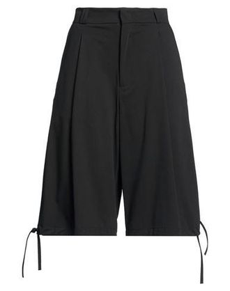 BONSAI BOTTOMWEAR - Shorts e bermuda su YOOX.COM