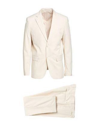 Groowe SUITS and CO-ORDS - Suits sur YOOX.COM