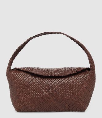 Ibeliv Sac Aura Choco