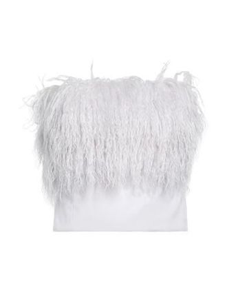 Patrizia Pepe TOPWEAR - Tops sur YOOX.COM