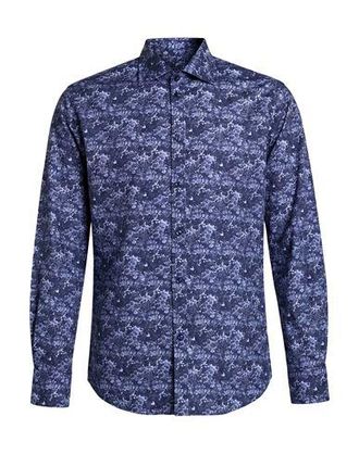 Paul & Shark CAMISETAS Y TOPS - Camisas en YOOX.COM