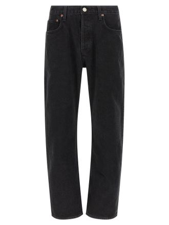 A Gold E Magnus Jeans