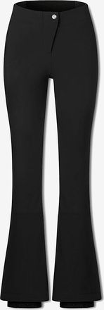 Fusalp Skihose aus technischem Material Tipi III