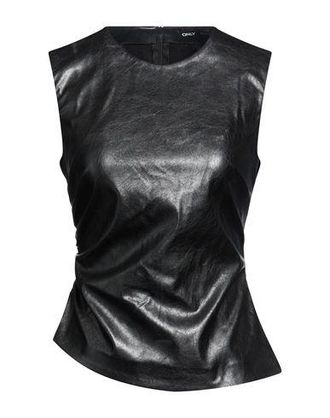 Only CAMISETAS Y TOPS - Tops en YOOX.COM