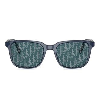Dior Diortag Su Sonnenbrille
