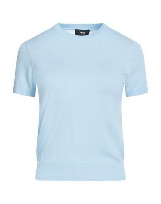 Theory STRICKWAREN - Pullover auf YOOX.COM