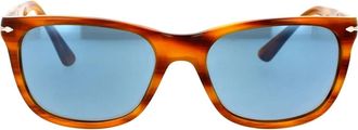 Persol Po3291 S Occhiali da sole