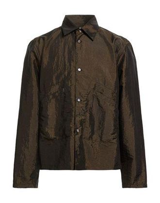 Berner K&uuml;hl TOPWEAR - Shirts on YOOX.COM