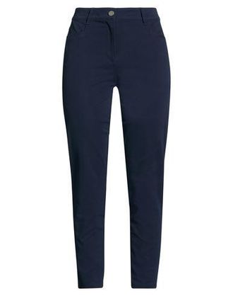 Pennyblack BOTTOMWEAR - Trousers on YOOX.COM