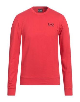 Emporio Armani Sweatshirts