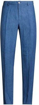 120% Lino BOTTOMWEAR - Pantaloni su YOOX.COM