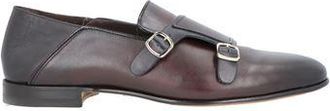 Santoni CALZADO - Mocasines en YOOX.COM