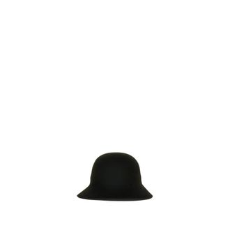 Helen Kaminski Dames, Accessoires, Zwart, Maat: ONE Size