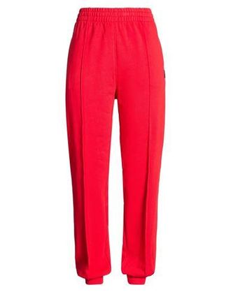 DKNY PARTES DE ABAJO - Pantalones en YOOX.COM
