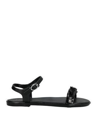 Gioseppo SCHUHE - Sandalen auf YOOX.COM