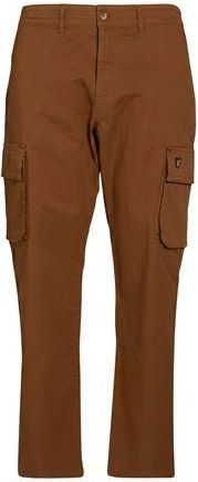 Lyle & Scott BOTTOMWEAR - Trousers on YOOX.COM