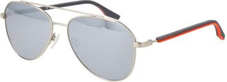 Converse Rubber Sunglasses